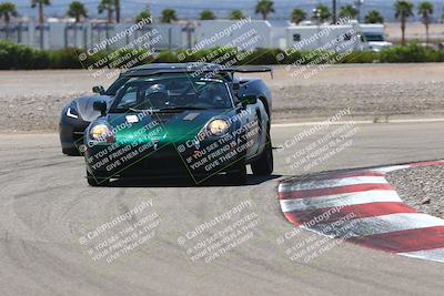 media/Apr-20-2025-Speed Ventures (Sun) [[fbebd6eb25]]/Green/Session 3 (Turn 2)/